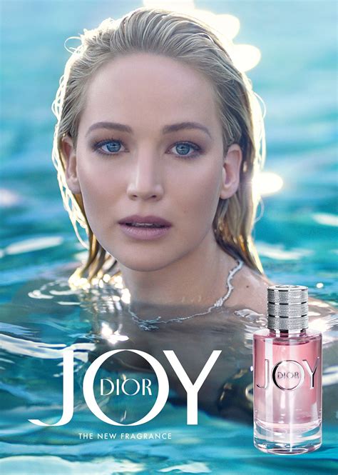 dior perfume commercial.